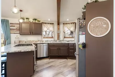 12544 Greensview Drive, Roscoe, IL 61073 - Photo 4