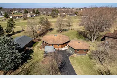 12544 Greensview Drive, Roscoe, IL 61073 - Photo 62