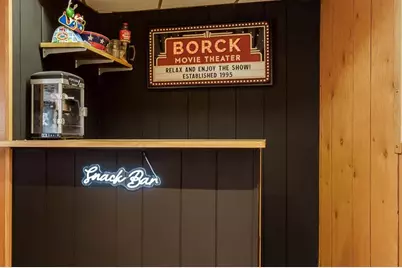 12544 Greensview Drive, Roscoe, IL 61073 - Photo 36