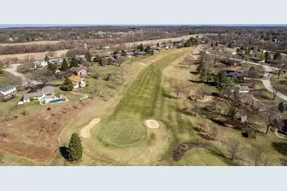 12544 Greensview Drive, Roscoe, IL 61073 - Photo 72