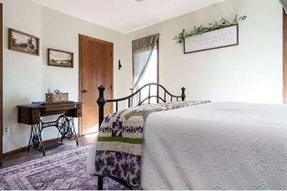 12544 Greensview Drive, Roscoe, IL 61073 - Photo 28