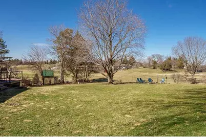 12544 Greensview Drive, Roscoe, IL 61073 - Photo 60