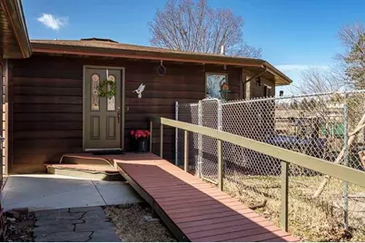 12544 Greensview Drive, Roscoe, IL 61073 - Photo 50