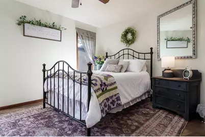 12544 Greensview Drive, Roscoe, IL 61073 - Photo 26