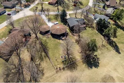 12544 Greensview Drive, Roscoe, IL 61073 - Photo 66