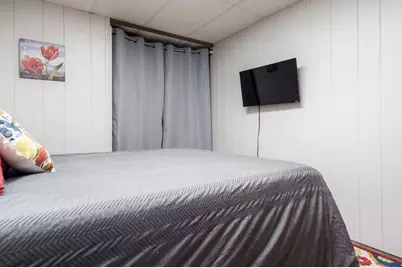 12544 Greensview Drive, Roscoe, IL 61073 - Photo 38