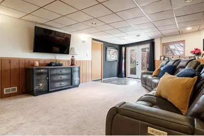 12544 Greensview Drive, Roscoe, IL 61073 - Photo 32