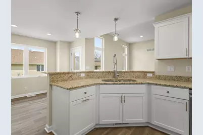 309 E Pershing Street, Stillman Valley, IL 61084 - Photo 8