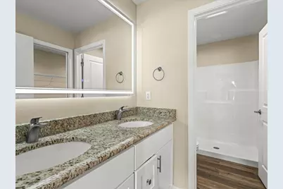 309 E Pershing Street, Stillman Valley, IL 61084 - Photo 14