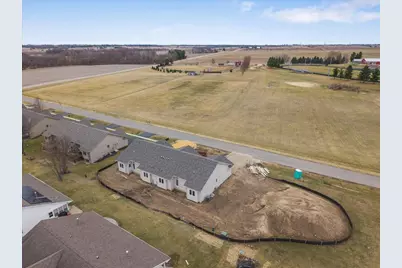 309 E Pershing Street, Stillman Valley, IL 61084 - Photo 26