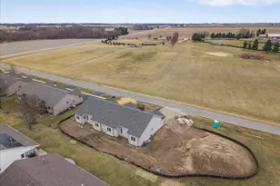 309 E Pershing St, Stillman Valley, IL 61084 - Photo 26