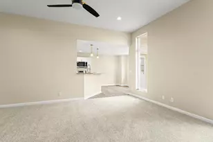 309 E Pershing St, Stillman Valley, IL 61084 - Photo 6