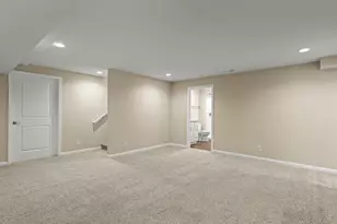 309 E Pershing St, Stillman Valley, IL 61084 - Photo 20