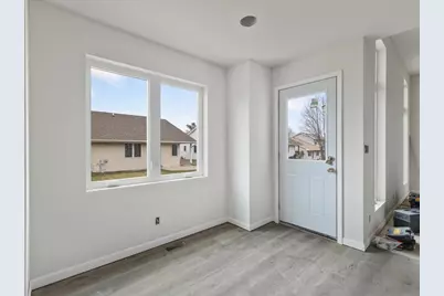 309 E Pershing Street, Stillman Valley, IL 61084 - Photo 10