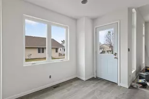 309 E Pershing St, Stillman Valley, IL 61084 - Photo 10