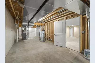 309 E Pershing Street, Stillman Valley, IL 61084 - Photo 24