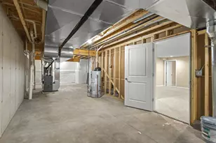 309 E Pershing St, Stillman Valley, IL 61084 - Photo 24