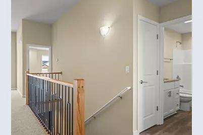 309 E Pershing Street, Stillman Valley, IL 61084 - Photo 2