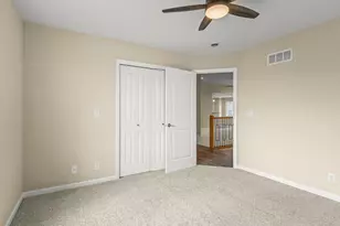 309 E Pershing St, Stillman Valley, IL 61084 - Photo 18