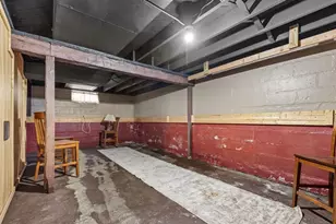 16398 Rock Grove Rd, Durand, IL 61024 - Photo 18