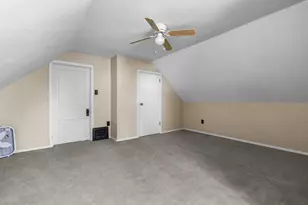 16398 Rock Grove Rd, Durand, IL 61024 - Photo 14