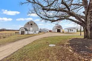 16398 Rock Grove Rd, Durand, IL 61024 - Photo 26