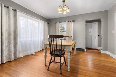 16398 Rock Grove Road, Durand, IL 61024 - Photo 6