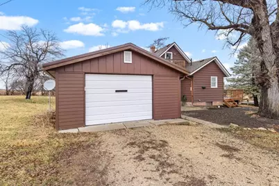 16398 Rock Grove Road, Durand, IL 61024 - Photo 22