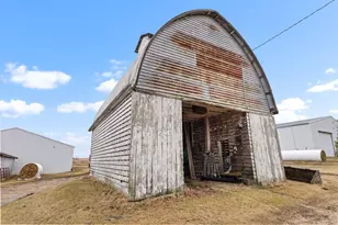 16398 Rock Grove Rd, Durand, IL 61024 - Photo 28