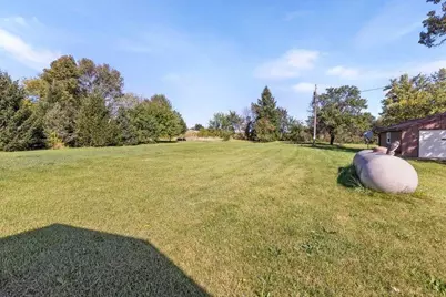 16398 Rock Grove Road, Durand, IL 61024 - Photo 24