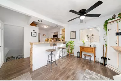 320 N Vale Avenue, Rockford, IL 61107 - Photo 14