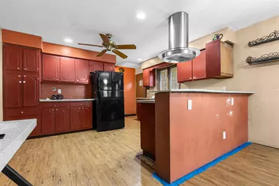 1303 Campus Hill Drive, Rockford, IL 61103 - Photo 4