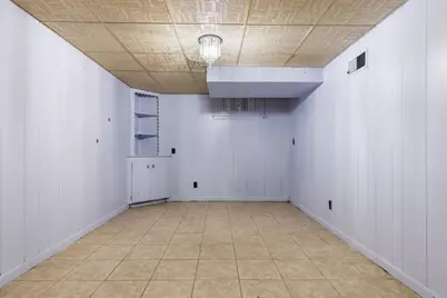 1303 Campus Hill Drive, Rockford, IL 61103 - Photo 14