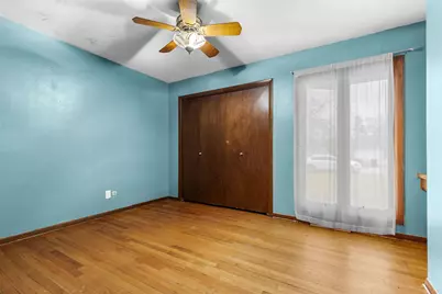 1303 Campus Hill Drive, Rockford, IL 61103 - Photo 6