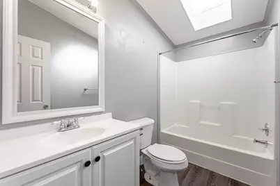 5449 Cypress, Machesney Park, IL 61115 - Photo 14