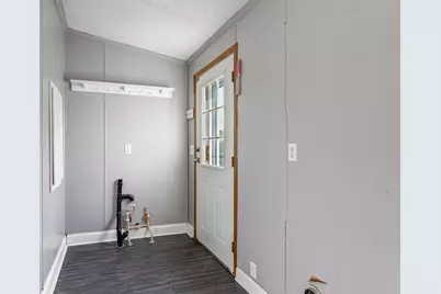 5449 Cypress, Machesney Park, IL 61115 - Photo 12