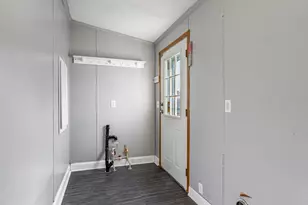 5449 Cypress, Machesney Park, IL 61115 - Photo 12