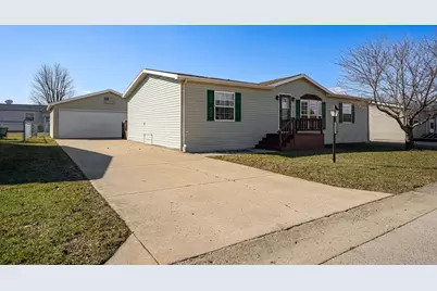 5449 Cypress, Machesney Park, IL 61115 - Photo 2