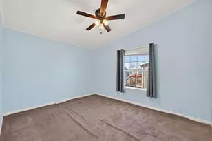 5449 Cypress, Machesney Park, IL 61115 - Photo 20