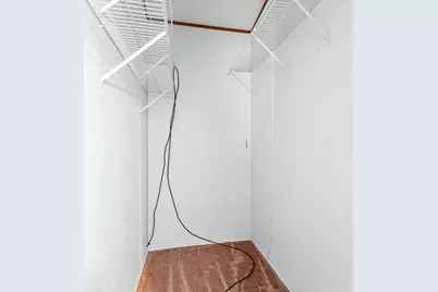 5449 Cypress, Machesney Park, IL 61115 - Photo 22