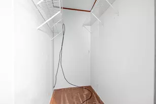 5449 Cypress, Machesney Park, IL 61115 - Photo 22