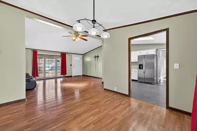 5449 Cypress, Machesney Park, IL 61115 - Photo 8