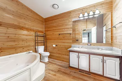 5449 Cypress, Machesney Park, IL 61115 - Photo 18