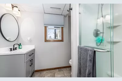 322 Apache Court, Galena, IL 61036 - Photo 32