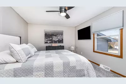 322 Apache Court, Galena, IL 61036 - Photo 18