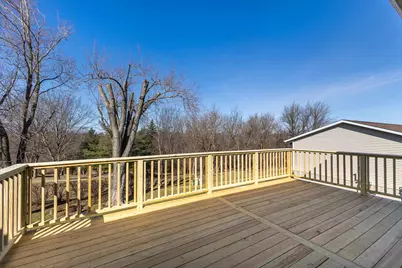 322 Apache Court, Galena, IL 61036 - Photo 8