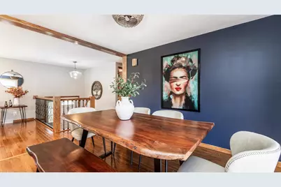 322 Apache Court, Galena, IL 61036 - Photo 16