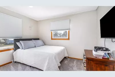 322 Apache Court, Galena, IL 61036 - Photo 20