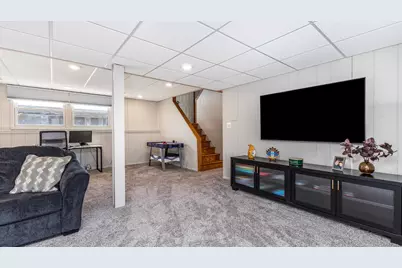 322 Apache Court, Galena, IL 61036 - Photo 24