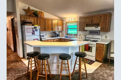 25-41 Old Mill Road, Lake Carroll, IL 61046 - Photo 6